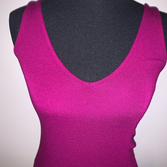 👑Mini Dress👑 - Picture 2 of 3